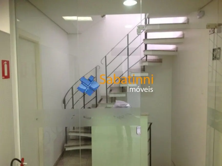 Prédio Inteiro à venda e para alugar, 350m2 em Água Fria, São Paulo - SP - imagem 8 Foto 8 de Prédio Inteiro à venda e para alugar, 350m2 em Água Fria, São Paulo - SP