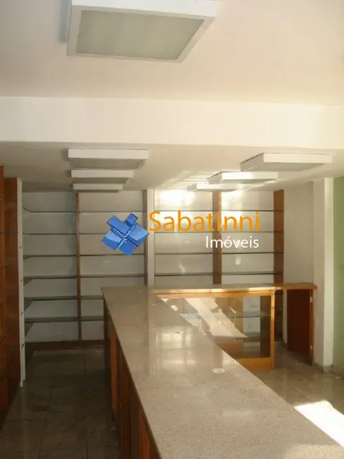 Prédio Inteiro à venda e para alugar, 350m2 em Água Fria, São Paulo - SP - imagem 5 Foto 5 de Prédio Inteiro à venda e para alugar, 350m2 em Água Fria, São Paulo - SP