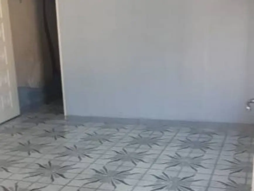 Foto 3 de Casa com 3 quartos à venda, 240m2 em Vila Ema, São Paulo - SP