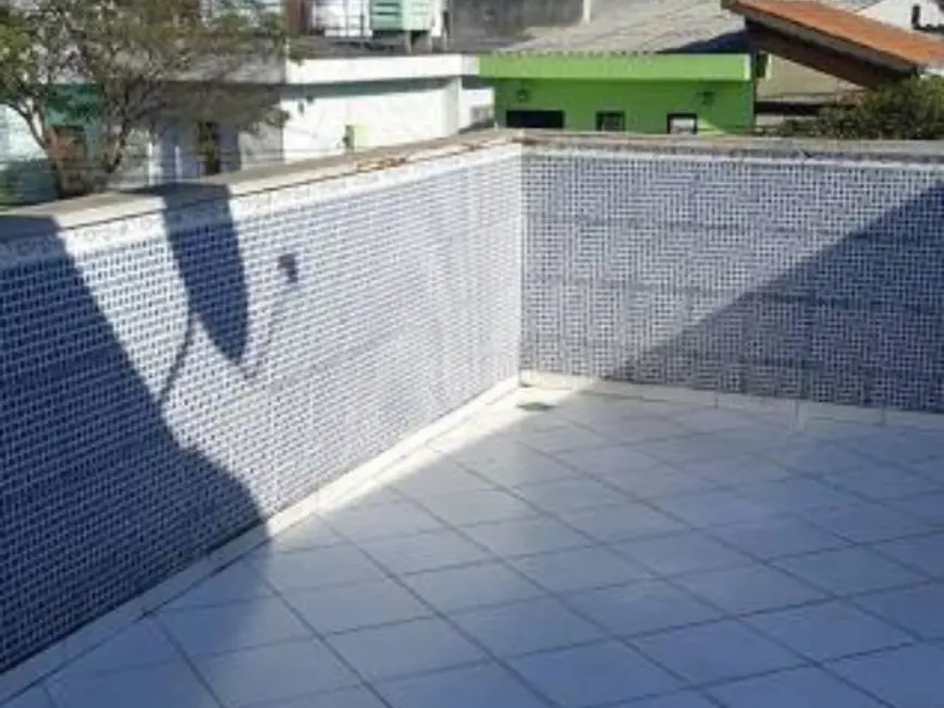 Foto 5 de Casa com 3 quartos à venda, 240m2 em Vila Ema, São Paulo - SP