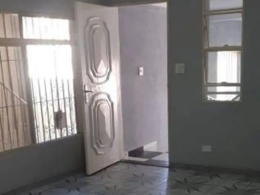 Foto 8 de Casa com 3 quartos à venda, 240m2 em Vila Ema, São Paulo - SP