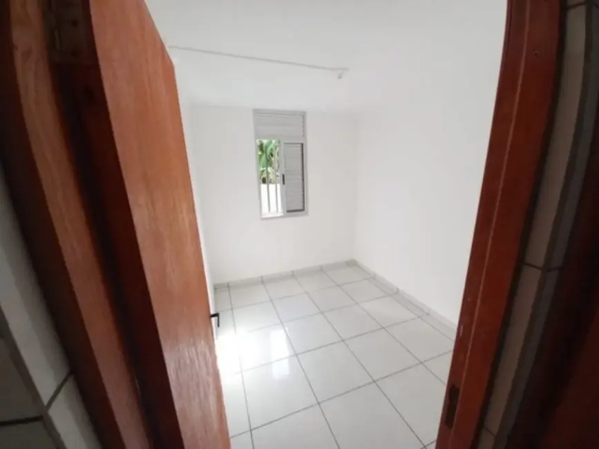 Foto 6 de Apartamento com 2 quartos à venda, 56m2 em Itaquera, São Paulo - SP