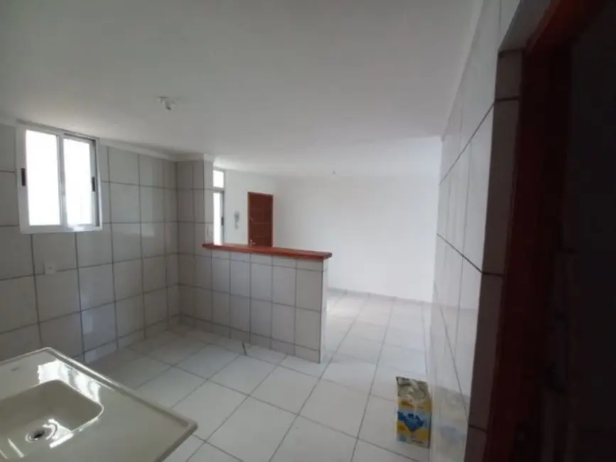 Foto 5 de Apartamento com 2 quartos à venda, 56m2 em Itaquera, São Paulo - SP