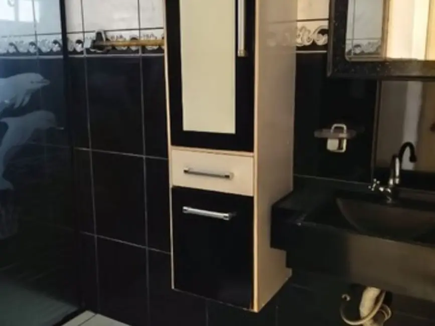 Casa com 3 quartos à venda, 150m2 em São Miguel Paulista, São Paulo - SP - imagem 6 Foto 6 de Casa com 3 quartos à venda, 150m2 em São Miguel Paulista, São Paulo - SP