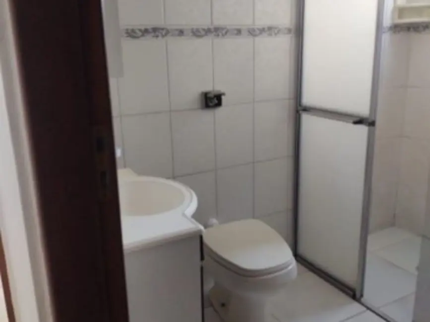 Casa com 3 quartos à venda, 150m2 em São Miguel Paulista, São Paulo - SP - imagem 8 Foto 8 de Casa com 3 quartos à venda, 150m2 em São Miguel Paulista, São Paulo - SP