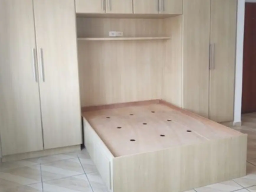 Casa com 3 quartos à venda, 150m2 em São Miguel Paulista, São Paulo - SP - imagem 3 Foto 3 de Casa com 3 quartos à venda, 150m2 em São Miguel Paulista, São Paulo - SP