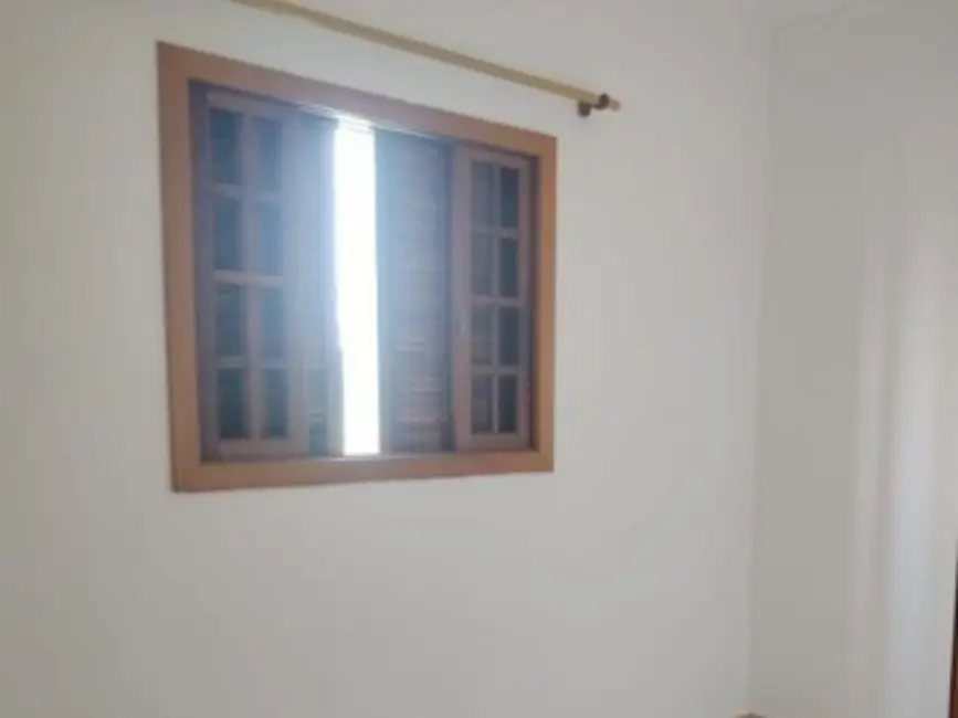 Casa com 3 quartos à venda, 150m2 em São Miguel Paulista, São Paulo - SP - imagem 2 Foto 2 de Casa com 3 quartos à venda, 150m2 em São Miguel Paulista, São Paulo - SP