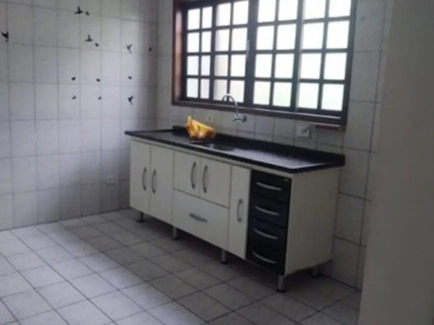 Casa com 3 quartos à venda, 150m2 em São Miguel Paulista, São Paulo - SP - imagem 4 Foto 4 de Casa com 3 quartos à venda, 150m2 em São Miguel Paulista, São Paulo - SP