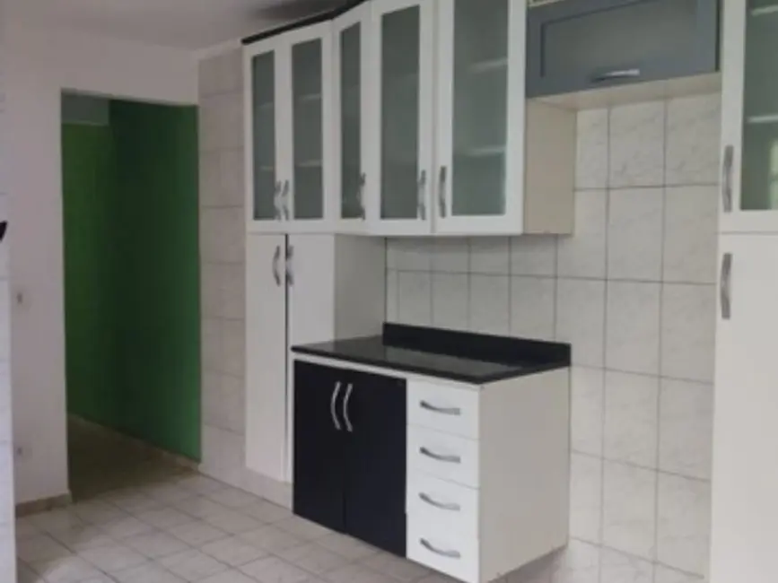 Casa com 3 quartos à venda, 150m2 em São Miguel Paulista, São Paulo - SP - imagem 5 Foto 5 de Casa com 3 quartos à venda, 150m2 em São Miguel Paulista, São Paulo - SP