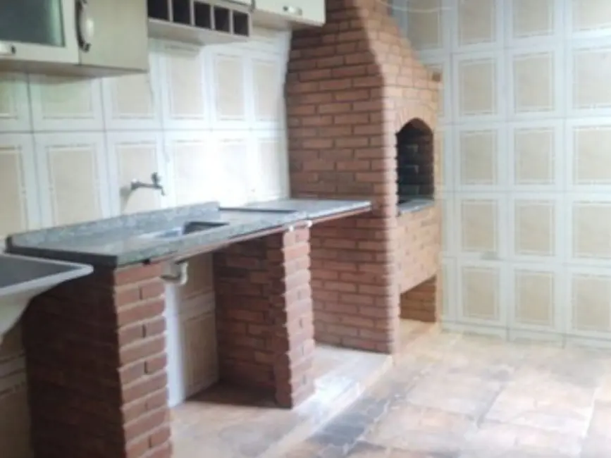 Casa com 3 quartos à venda, 150m2 em São Miguel Paulista, São Paulo - SP - imagem 9 Foto 9 de Casa com 3 quartos à venda, 150m2 em São Miguel Paulista, São Paulo - SP