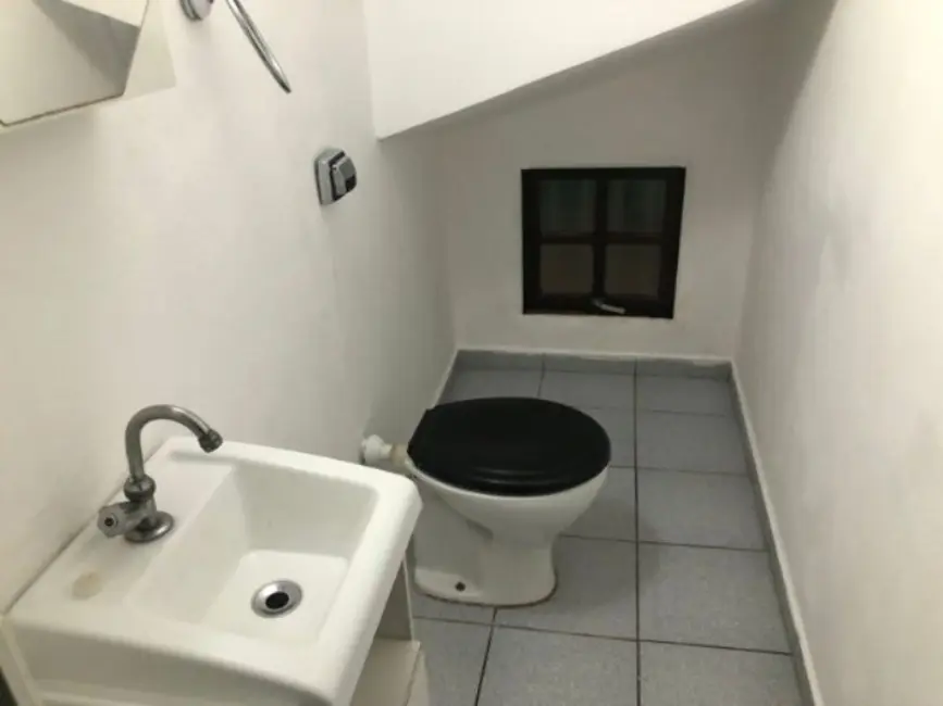 Casa com 3 quartos à venda, 150m2 em São Miguel Paulista, São Paulo - SP - imagem 7 Foto 7 de Casa com 3 quartos à venda, 150m2 em São Miguel Paulista, São Paulo - SP