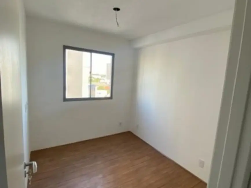 Foto 5 de Apartamento com 1 quarto à venda, 30m2 em Várzea da Barra Funda, São Paulo - SP