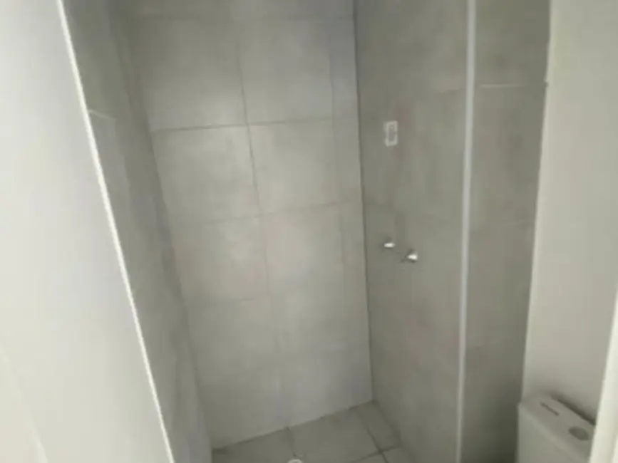Foto 8 de Apartamento com 1 quarto à venda, 30m2 em Várzea da Barra Funda, São Paulo - SP