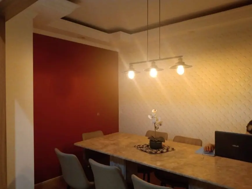 Apartamento com 3 quartos à venda, 132m2 em Parque da Mooca, São Paulo - SP - imagem 6 Foto 6 de Apartamento com 3 quartos à venda, 132m2 em Parque da Mooca, São Paulo - SP