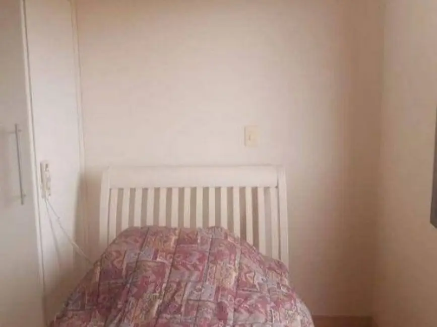 Foto 9 de Apartamento com 3 quartos à venda, 87m2 em Vila Formosa, São Paulo - SP