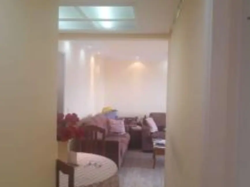 Foto 6 de Apartamento com 3 quartos à venda, 87m2 em Vila Formosa, São Paulo - SP