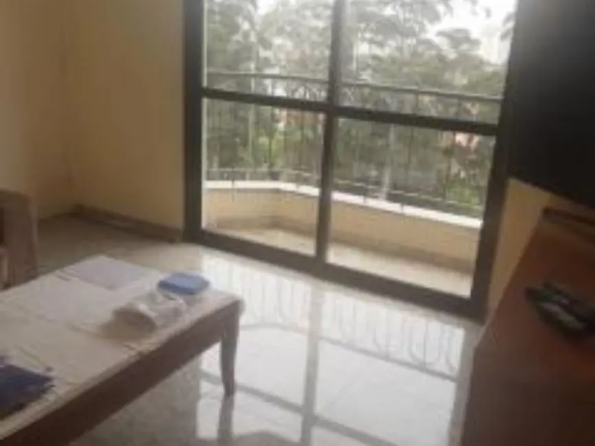 Foto 3 de Apartamento com 3 quartos à venda, 87m2 em Vila Formosa, São Paulo - SP