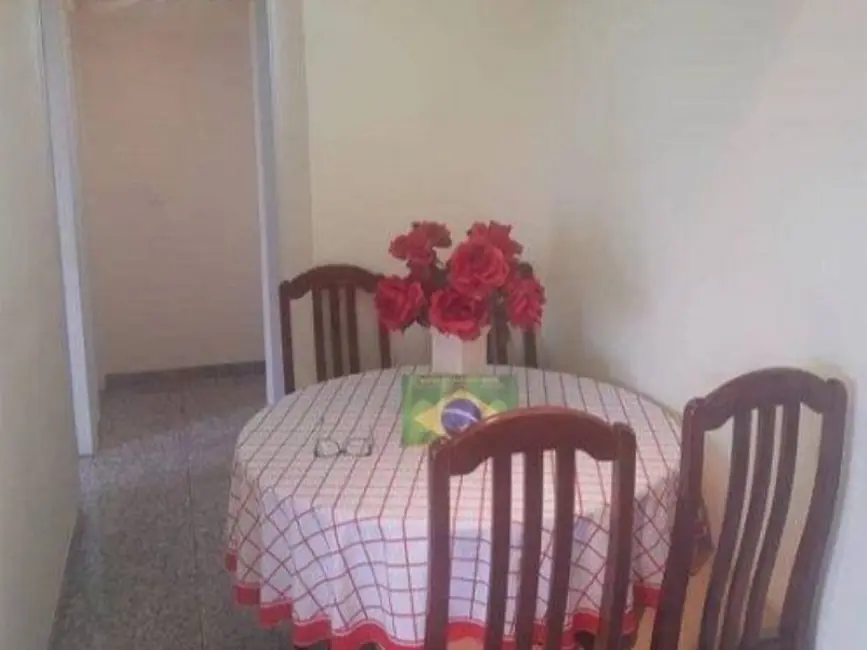 Foto 7 de Apartamento com 3 quartos à venda, 87m2 em Vila Formosa, São Paulo - SP