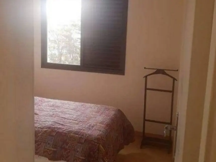 Foto 8 de Apartamento com 3 quartos à venda, 87m2 em Vila Formosa, São Paulo - SP