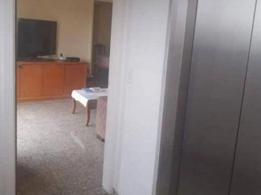 Foto 5 de Apartamento com 3 quartos à venda, 87m2 em Vila Formosa, São Paulo - SP