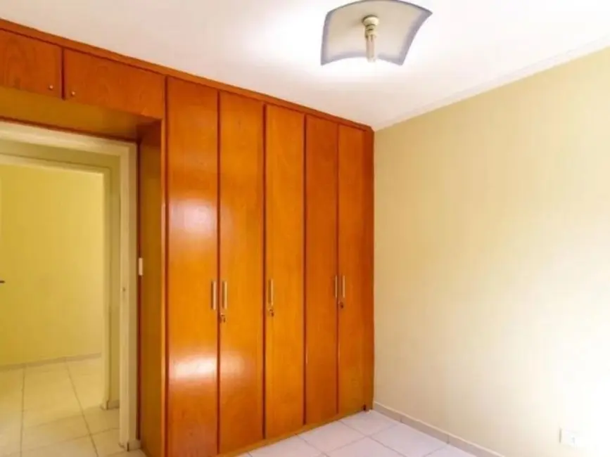 Foto 9 de Apartamento com 2 quartos à venda, 65m2 em Tatuapé, São Paulo - SP