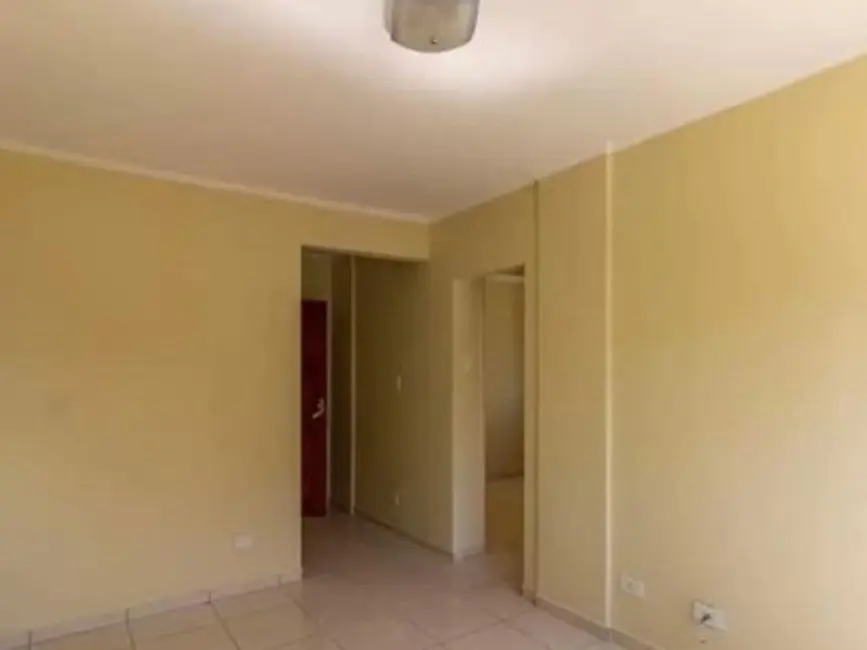 Foto 6 de Apartamento com 2 quartos à venda, 65m2 em Tatuapé, São Paulo - SP