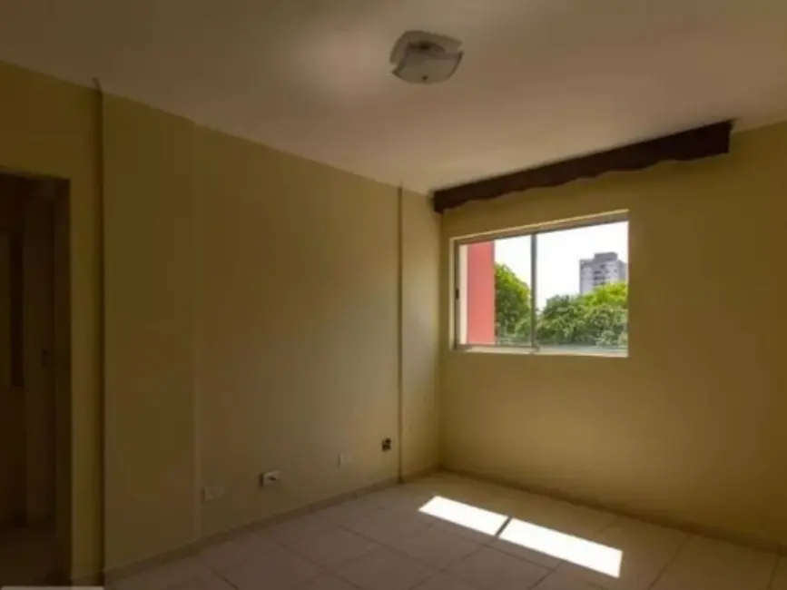 Foto 1 de Apartamento com 2 quartos à venda, 65m2 em Tatuapé, São Paulo - SP