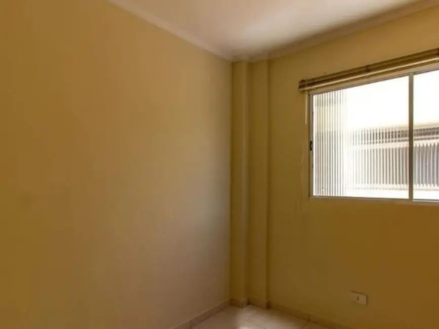 Foto 5 de Apartamento com 2 quartos à venda, 65m2 em Tatuapé, São Paulo - SP