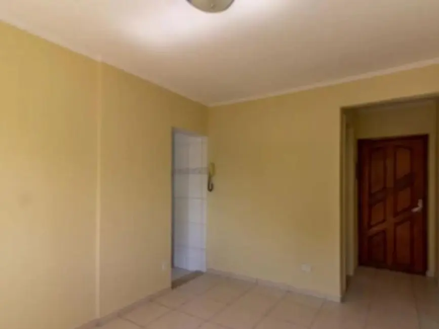 Foto 4 de Apartamento com 2 quartos à venda, 65m2 em Tatuapé, São Paulo - SP