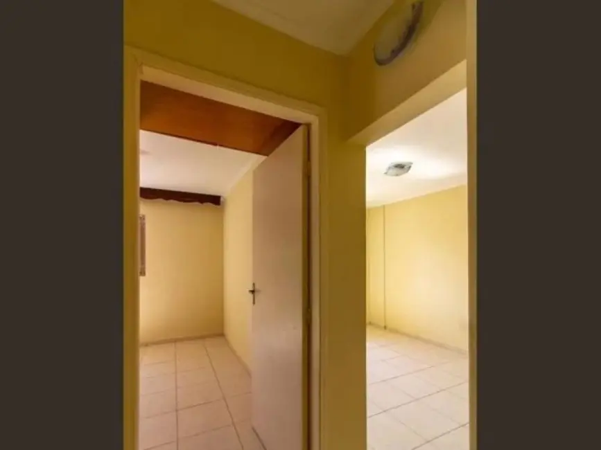 Foto 8 de Apartamento com 2 quartos à venda, 65m2 em Tatuapé, São Paulo - SP