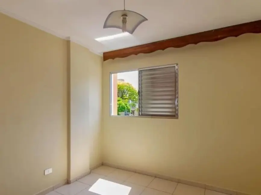 Foto 7 de Apartamento com 2 quartos à venda, 65m2 em Tatuapé, São Paulo - SP