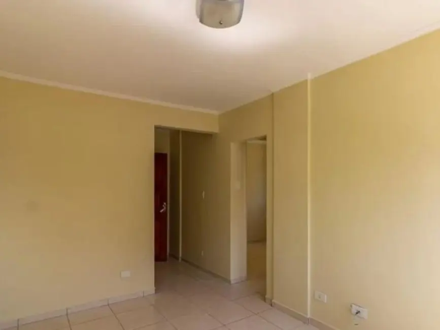 Foto 3 de Apartamento com 2 quartos à venda, 65m2 em Tatuapé, São Paulo - SP