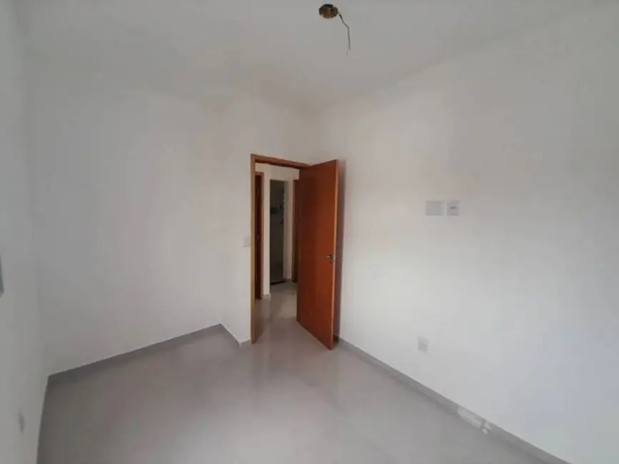 Foto 9 de Apartamento com 2 quartos à venda, 40m2 em Vila Santa Teresa (Zona Leste), São Paulo - SP