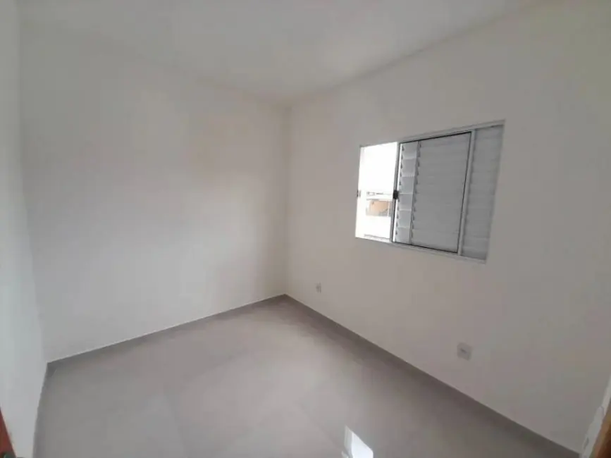Foto 8 de Apartamento com 2 quartos à venda, 40m2 em Vila Santa Teresa (Zona Leste), São Paulo - SP
