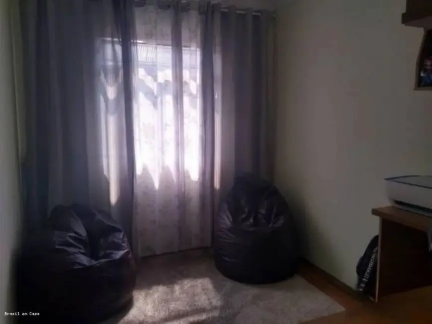 Foto 3 de Apartamento com 2 quartos à venda, 46m2 em Itaquera, São Paulo - SP