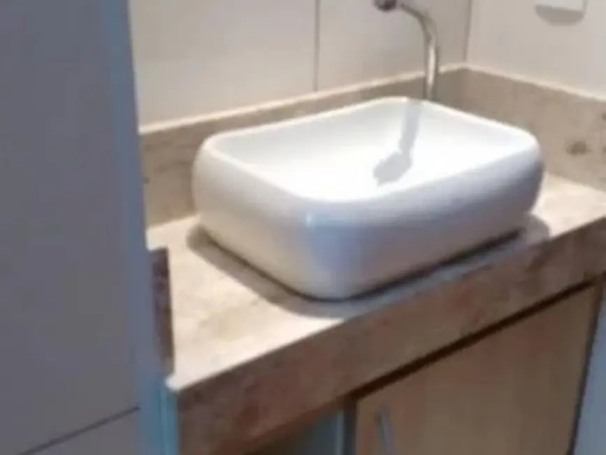 Foto 9 de Apartamento com 2 quartos à venda, 46m2 em Itaquera, São Paulo - SP