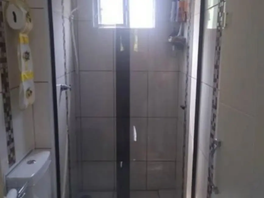 Foto 7 de Apartamento com 2 quartos à venda, 46m2 em Itaquera, São Paulo - SP