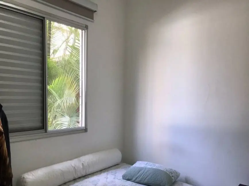 Foto 7 de Apartamento com 2 quartos à venda, 50m2 em Cambuci, São Paulo - SP