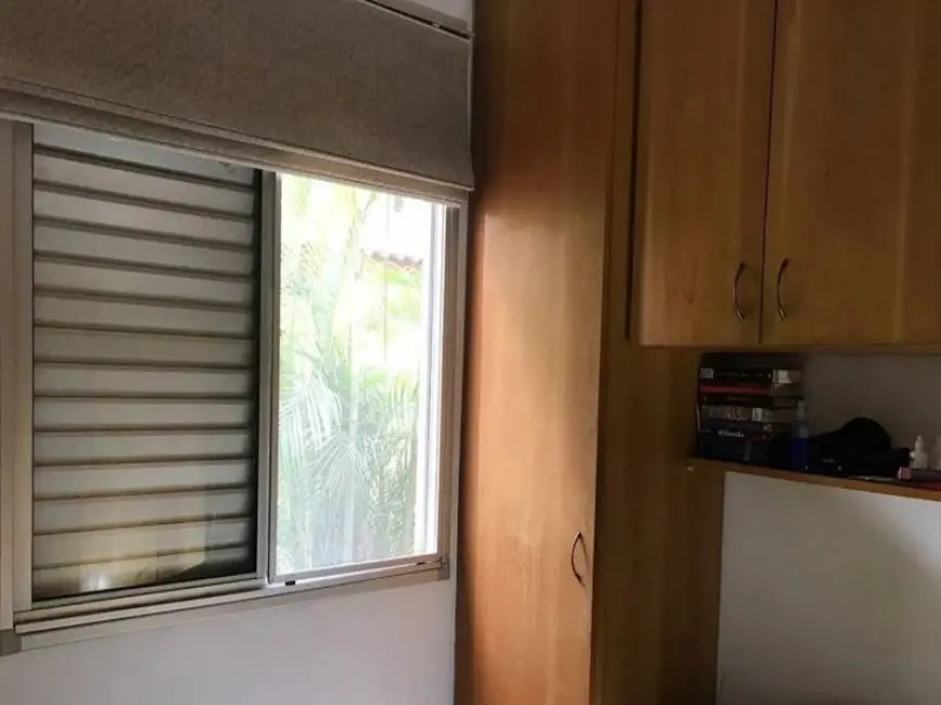 Foto 5 de Apartamento com 2 quartos à venda, 50m2 em Cambuci, São Paulo - SP