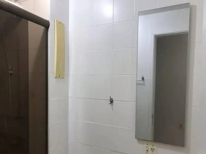 Foto 6 de Apartamento com 2 quartos à venda, 50m2 em Cambuci, São Paulo - SP