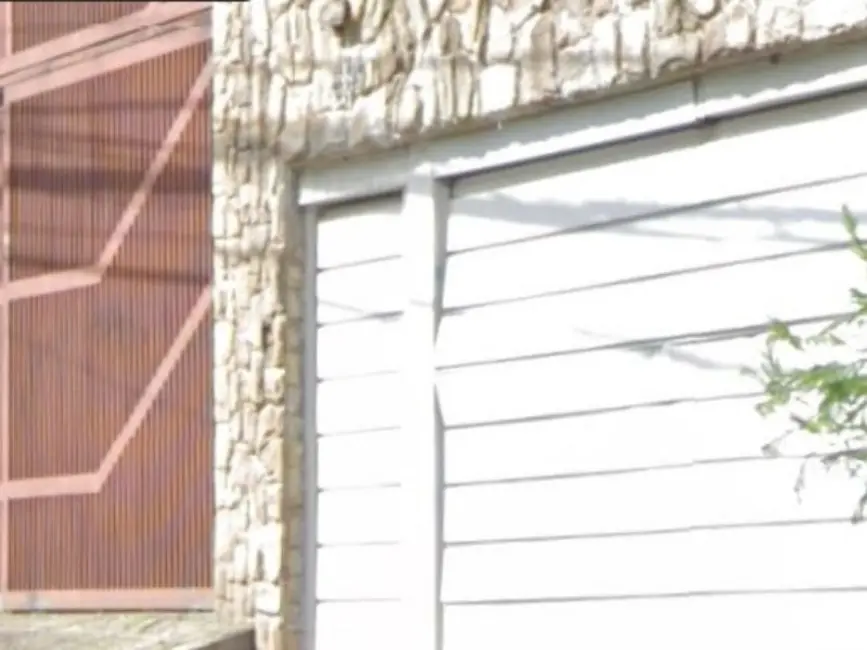 Foto 8 de Casa com 4 quartos à venda, 350m2 em Cidade Patriarca, São Paulo - SP