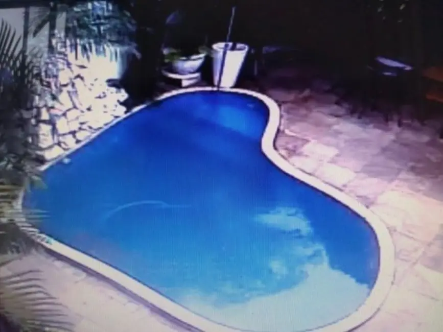 Foto 5 de Casa com 4 quartos à venda, 350m2 em Cidade Patriarca, São Paulo - SP