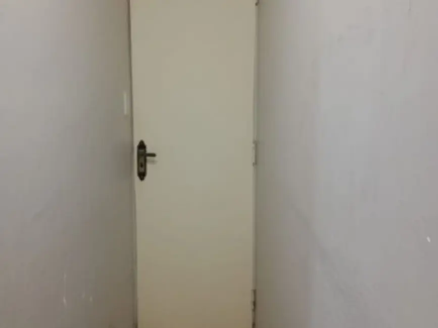 Foto 3 de Apartamento com 2 quartos à venda, 79m2 em Santa Cecília, São Paulo - SP