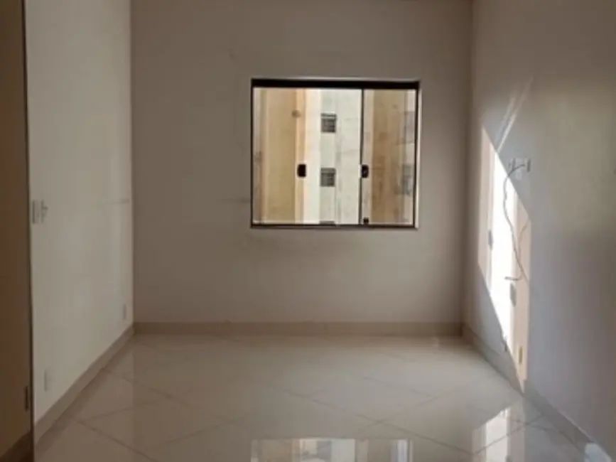 Foto 1 de Apartamento com 2 quartos à venda, 79m2 em Santa Cecília, São Paulo - SP