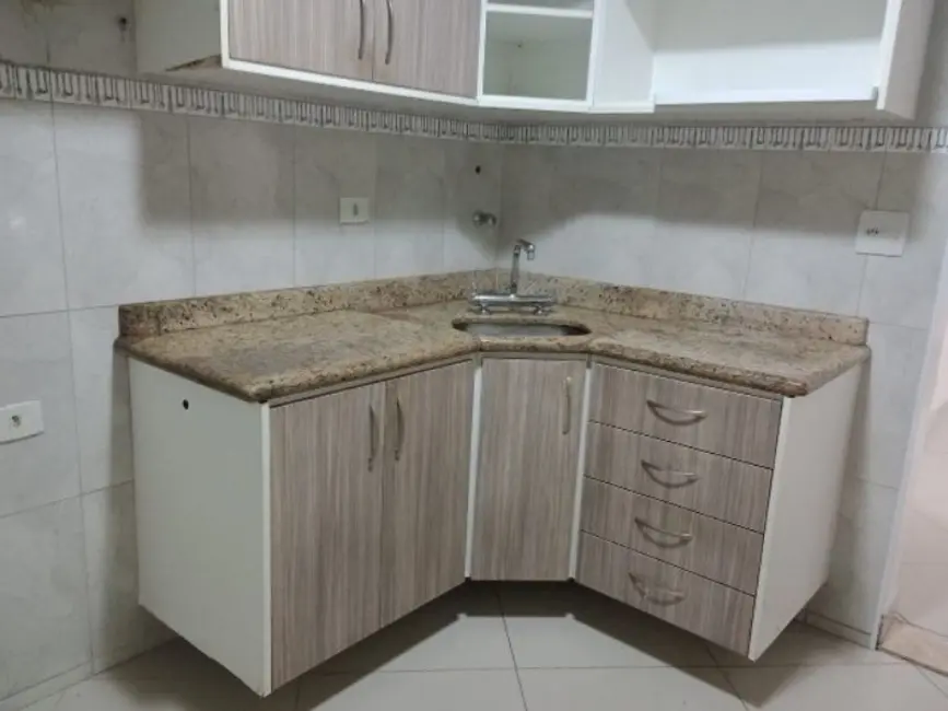 Foto 6 de Apartamento com 2 quartos à venda, 79m2 em Santa Cecília, São Paulo - SP