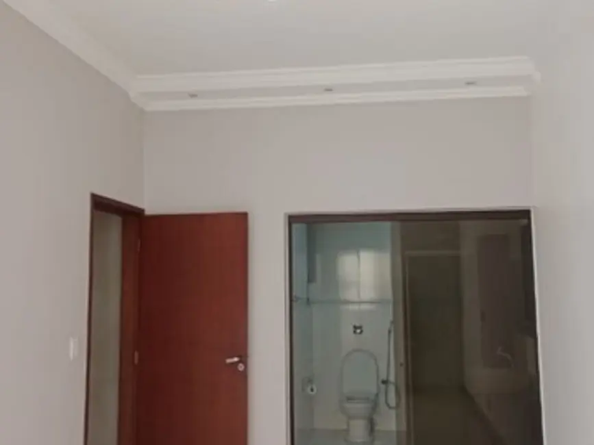 Foto 4 de Apartamento com 2 quartos à venda, 79m2 em Santa Cecília, São Paulo - SP