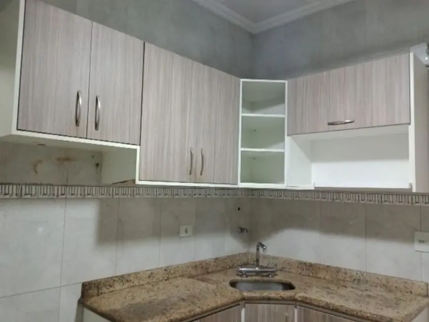Foto 5 de Apartamento com 2 quartos à venda, 79m2 em Santa Cecília, São Paulo - SP