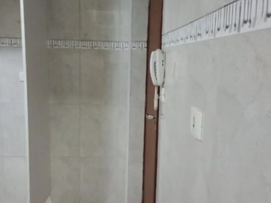 Foto 2 de Apartamento com 2 quartos à venda, 79m2 em Santa Cecília, São Paulo - SP