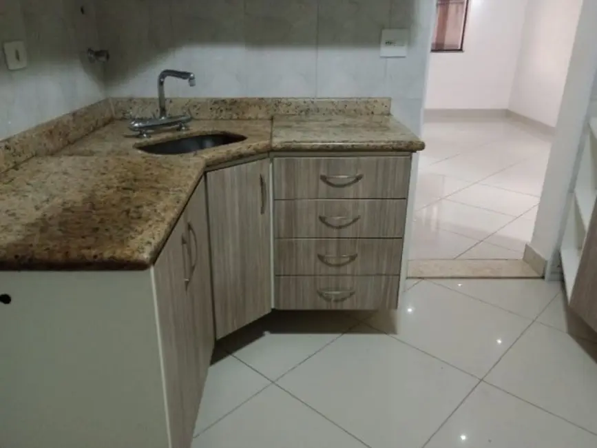 Foto 7 de Apartamento com 2 quartos à venda, 79m2 em Santa Cecília, São Paulo - SP