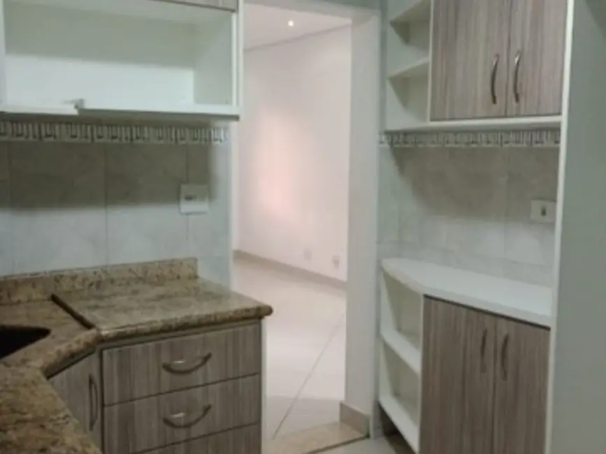 Foto 8 de Apartamento com 2 quartos à venda, 79m2 em Santa Cecília, São Paulo - SP